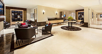 唐山格拉苏蒂售后维修中心-唐山万达广场店