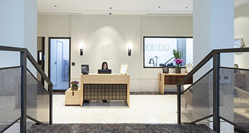 唐山格拉苏蒂维修服务中心-品牌维修服务点