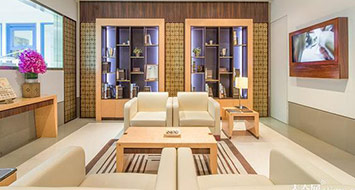 唐山格拉苏蒂售后服务中心-专业售后维修网点