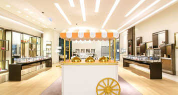 唐山格拉苏蒂手表售后中心