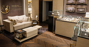 格拉苏蒂唐山售后修理