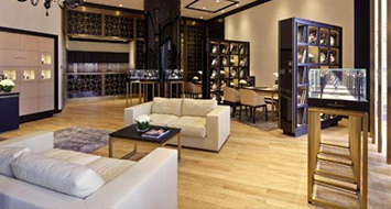 格拉苏蒂唐山售后网点