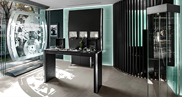 唐山格拉苏蒂官方维修