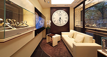 唐山格拉苏蒂保养维修